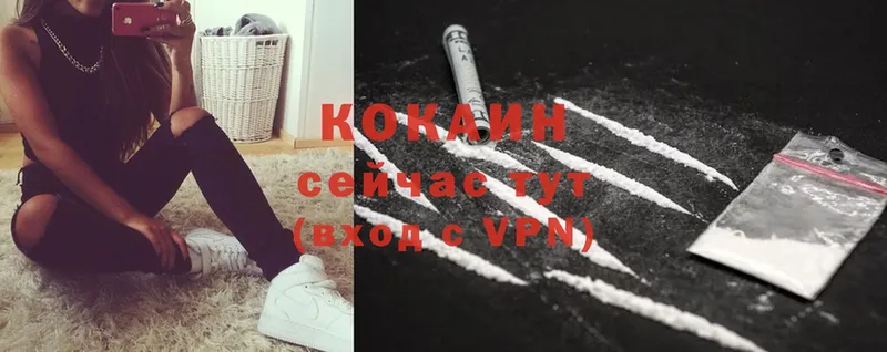 хочу   Болотное  Cocaine Боливия 