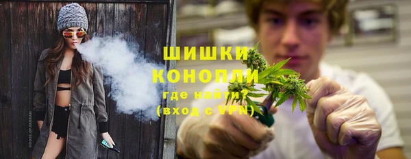 твердый Богородицк