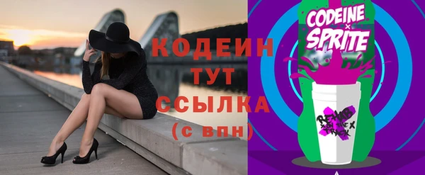 твердый Богородицк