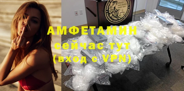 твердый Богородицк